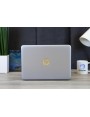 Laptop HP ELITEBOOK 820 G3 i5-6200U 8GB 256GB SSD FHD W10