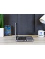 Laptop HP ELITEBOOK 820 G3 i5-6200U 8GB 256GB SSD FHD W10