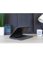 Laptop HP ELITEBOOK 820 G3 i5-6200U 8GB 256GB SSD FHD W10