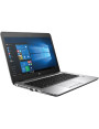 Laptop HP EliteBook 840R G4 i5-8250U 32GB 512GB SSD FHD Win11Pro