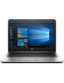 Laptop HP EliteBook 840R G4 i5-8250U 32GB 512GB SSD FHD Win11Pro
