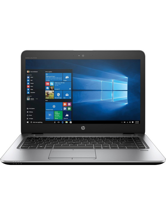 Laptop HP EliteBook 840R G4 i5-8250U 32GB 512GB SSD FHD Win11Pro