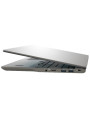 Laptop Fujitsu LifeBook U7511 i5-1135G7 16GB 256GB SSD Full HD Win11Pro