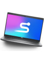 Laptop Dell Latitude 5430 i7-1255U 16GB 256GB SSD NVMe FHD Win11Pro