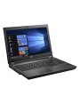 LAPTOP FUJITSU Celsius H780 15,6" Core i7-8850H 32GB 512GB SSD FHD QUADRO P1000 W10P
