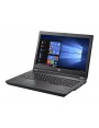 LAPTOP FUJITSU Celsius H780 15,6" Core i7-8850H 32GB 512GB SSD FHD QUADRO P1000 W10P