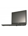 LAPTOP FUJITSU Celsius H780 15,6" Core i7-8850H 32GB 512GB SSD FHD QUADRO P1000 W10P