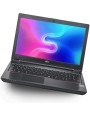 LAPTOP FUJITSU Celsius H780 15,6" Core i7-8850H 32GB 512GB SSD FHD QUADRO P1000 W10P