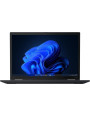 Laptop 2w1 Lenovo ThinkPad X13 Yoga Gen 3 I5-1235U 16GB 256GB SSD WUXGA Dotyk Win11Pro
