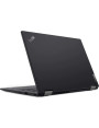 Laptop 2w1 Lenovo ThinkPad X13 Yoga Gen 3 I5-1235U 16GB 256GB SSD WUXGA Dotyk Win11Pro