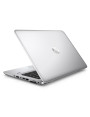 Laptop HP EliteBook 840R G4 i5-8250U 16GB 512GB SSD Full HD Win11Pro