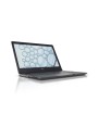 LAPTOP FUJITSU LIFEBOOK U7510 I7-10510U 16GB 512GB SSD FULL HD W11P