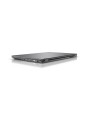 LAPTOP FUJITSU LIFEBOOK U7510 I7-10510U 16GB 512GB SSD FULL HD W11P