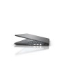 LAPTOP FUJITSU LIFEBOOK U7510 I7-10510U 16GB 512GB SSD FULL HD W11P