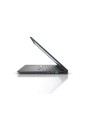 LAPTOP FUJITSU LIFEBOOK U7510 I7-10510U 16GB 512GB SSD FULL HD W11P