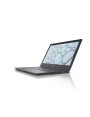 LAPTOP FUJITSU LIFEBOOK U7510 I7-10510U 16GB 512GB SSD FULL HD W11P