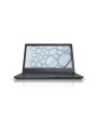 LAPTOP FUJITSU LIFEBOOK U7510 I7-10510U 16GB 512GB SSD FULL HD W11P