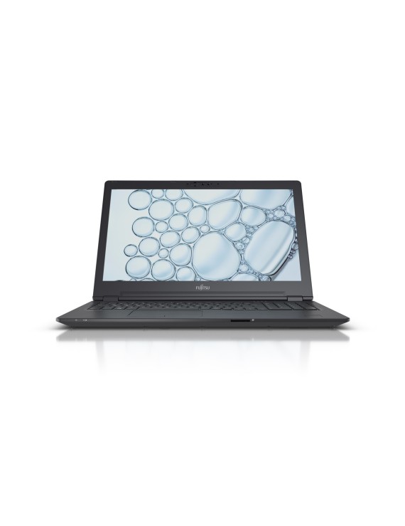 LAPTOP FUJITSU LIFEBOOK U7510 I7-10510U 16GB 512GB SSD FULL HD W11P