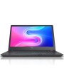 LAPTOP FUJITSU LIFEBOOK U7510 I7-10510U 16GB 512GB SSD FULL HD W11P