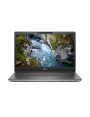 Laptop Dell Precision 7760 i7-11850H 32GB 512GB SSD FHD RTX A3000 Win11Pro