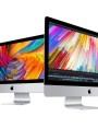 Komputer All-In-One Apple iMac 18,1 21,5” i5-7360U 8GB RAM 1TB HDD macOS KL A