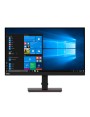 BEZRAMKOWY MONITOR 27" LENOVO THINKVISION T27Q-20 LED IPS HDMI DP 2K QHD 2560x1440
