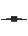 BEZRAMKOWY MONITOR 27" LENOVO THINKVISION T27Q-20 LED IPS HDMI DP 2K QHD 2560x1440