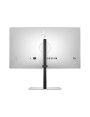 Bezramkowy Monitor 27” HP Series 7 Pro 727pq LED IPS HDMI DP HUB USB 2K QHD 2560x1440 120Hz Klasa A