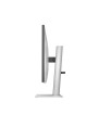 Bezramkowy Monitor 27” HP Series 7 Pro 727pq LED IPS HDMI DP HUB USB 2K QHD 2560x1440 120Hz Klasa A