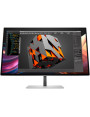 Bezramkowy Monitor 27” HP Series 7 Pro 727pq LED IPS HDMI DP HUB USB 2K QHD 2560x1440 120Hz Klasa A