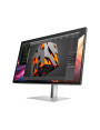 Bezramkowy Monitor 27” HP Series 7 Pro 727pq LED IPS HDMI DP HUB USB 2K QHD 2560x1440 120Hz Klasa A