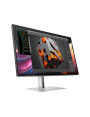 Bezramkowy Monitor 27” HP Series 7 Pro 727pq LED IPS HDMI DP HUB USB 2K QHD 2560x1440 120Hz Klasa A