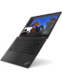Laptop Lenovo ThinkPad T14 Gen 4 i5-1335U 16GB 256GB SSD NVMe WUXGA W11P