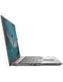 Laptop Fujitsu LifeBook U7511 i5-1135G7 16GB 256GB SSD Full HD Win11Pro