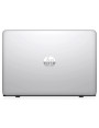 Laptop HP EliteBook 840R G4 i5-8250U 32GB 512GB SSD Full HD Win11Pro