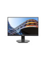 Bezramkowy Monitor 27” Philips 271S7Q LED IPS FULL HD 1920x1080 PIVOT HDMI DP Klasa A