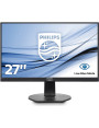 Bezramkowy Monitor 27” Philips 271S7Q LED IPS FULL HD 1920x1080 PIVOT HDMI DP Klasa A