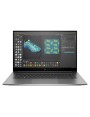Laptop HP ZBook Studio G7 i7-10850H 32GB 512GB SSD NVMe FHD QUADRO T1000 W11
