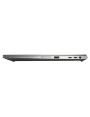 Laptop HP ZBook Studio G7 i7-10850H 32GB 512GB SSD NVMe FHD QUADRO T1000 W11