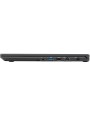 Laptop Fujitsu LifeBook U749 i5-8365U 16GB 512GB SATA SSD Full HD Win11Pro