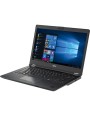 Laptop Fujitsu LifeBook U749 i5-8365U 16GB 512GB SATA SSD Full HD Win11Pro