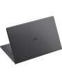 Laptop Dell Pro 15 Essential PV15250 I5-1334U 16GB 512GB NVME SSD FullHD NOCOA