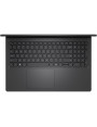Laptop Dell Pro 15 Essential PV15250 I5-1334U 16GB 512GB NVME SSD FullHD NOCOA