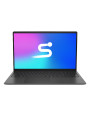 Laptop Dell Pro 15 Essential PV15250 I5-1334U 16GB 512GB NVME SSD FullHD NOCOA
