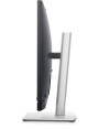 Bezramkowy monitor 27” Dell C2722DE LED IPS HDMI DP HUB USB 2K QHD 2560x1440 Klasa A