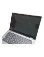 Laptop Dell Latitude 5310 2w1 i5-10310U 8GB 512GB SSD FHD Dotyk Win11Pro