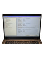 Laptop Dell Latitude 5310 2w1 i5-10310U 8GB 512GB SSD FHD Dotyk Win11Pro
