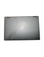 Laptop Dell Latitude 5310 2w1 i5-10310U 8GB 512GB SSD FHD Dotyk Win11Pro