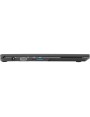 Laptop Fujitsu LifeBook U749 i5-8365U 16GB 512GB SATA SSD Full HD Win11Pro