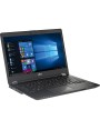 Laptop Fujitsu LifeBook U749 i5-8365U 16GB 512GB SATA SSD Full HD Win11Pro